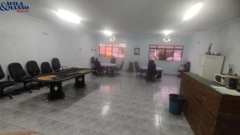 Imagem Sobrado com 6 Quartos à Venda, em Vila Prudente - São Paulo Imagem Sobrado com 6 Quartos à Venda, em Vila Prudente - São Paulo