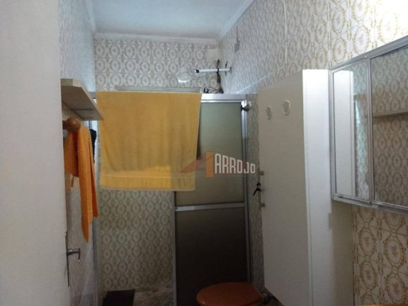 Imagem Casa com 3 Quartos à Venda, 180 m² em Penha De França - São Paulo Imagem Casa com 3 Quartos à Venda, 180 m² em Penha De França - São Paulo