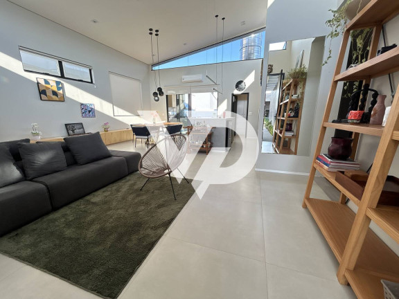 Imagem Casa de Condomínio com 3 Quartos à Venda, 280 m² em Tamboré - Santana De Parnaíba Imagem Casa de Condomínio com 3 Quartos à Venda, 280 m² em Tamboré - Santana De Parnaíba