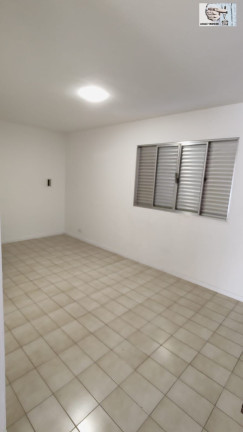 Imagem Sobrado com 3 Quartos para Alugar, 140 m² em Vila Cruzeiro - São Paulo Imagem Sobrado com 3 Quartos para Alugar, 140 m² em Vila Cruzeiro - São Paulo