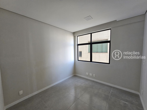 Imagem Sala Comercial para Alugar, 72 m² em Vila Da Serra - Nova Lima