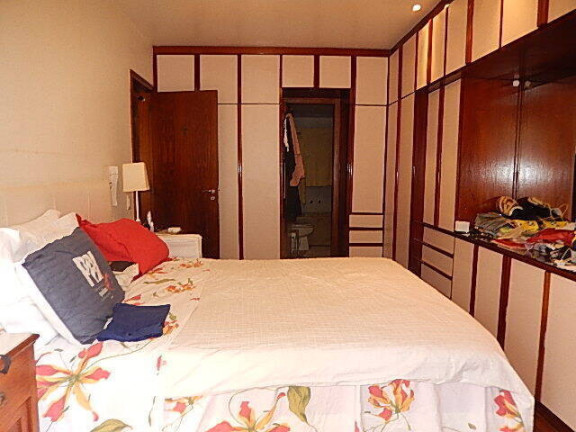 Imagem Apartamento com 4 Quartos à Venda,  em Ipanema - Rio De Janeiro