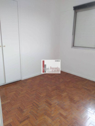 Imagem Apartamento com 3 Quartos à Venda, 98 m² em Vila Leopoldina - São Paulo Imagem Apartamento com 3 Quartos à Venda, 98 m² em Vila Leopoldina - São Paulo