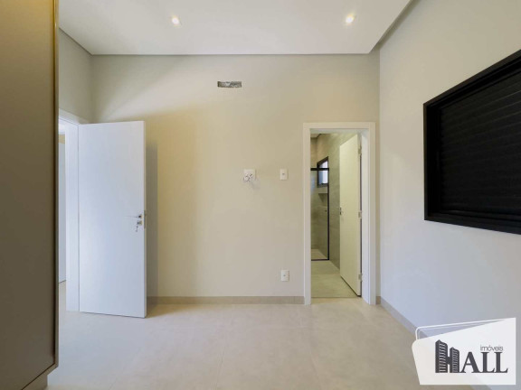 Imagem Casa com 3 Quartos à Venda, 216 m² em Terravista Residence Club - Mirassol Imagem Casa com 3 Quartos à Venda, 216 m² em Terravista Residence Club - Mirassol