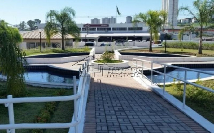 Imagem Apartamento com 3 Quartos à Venda, 72 m² em Monte Castelo - São José Dos Campos Imagem Apartamento com 3 Quartos à Venda, 72 m² em Monte Castelo - São José Dos Campos