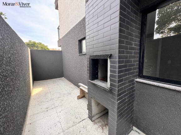 Imagem Apartamento com 2 Quartos à Venda, 44 m² em Cidade Jardim - São José Dos Pinhais Imagem Apartamento com 2 Quartos à Venda, 44 m² em Cidade Jardim - São José Dos Pinhais