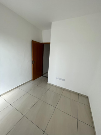 Imagem Casa com 2 Quartos à Venda, em Portal Das Alamedas - Franco Da Rocha Imagem Casa com 2 Quartos à Venda, em Portal Das Alamedas - Franco Da Rocha