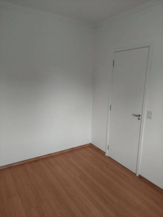 Imagem Apartamento com 1 Quarto à Venda, 35 m² em Barra Funda - São Paulo Imagem Apartamento com 1 Quarto à Venda, 35 m² em Barra Funda - São Paulo