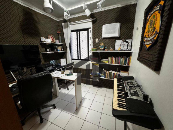 Imagem Apartamento com 3 Quartos à Venda, 88 m² em Boa Viagem - Recife Imagem Apartamento com 3 Quartos à Venda, 88 m² em Boa Viagem - Recife