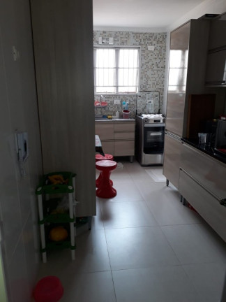 Imagem Imóvel com 2 Quartos à Venda, 60 m² em Vila Congonhas - São Paulo Imagem Imóvel com 2 Quartos à Venda, 60 m² em Vila Congonhas - São Paulo