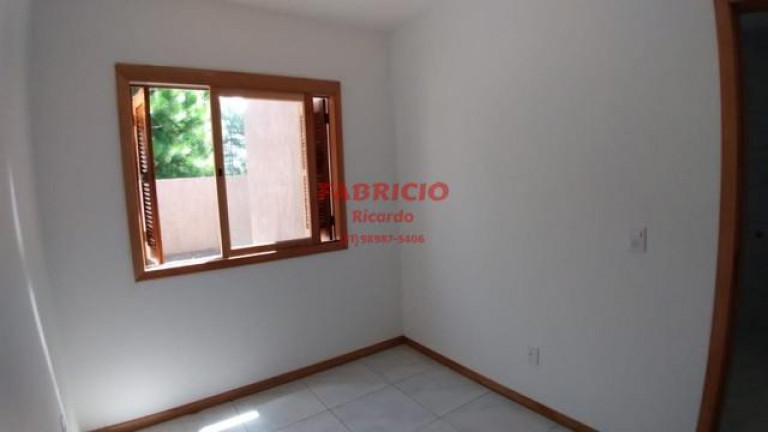 Imagem Casa com 2 Quartos à Venda, 54 m² em Capão Novo - Capão Da Canoa
