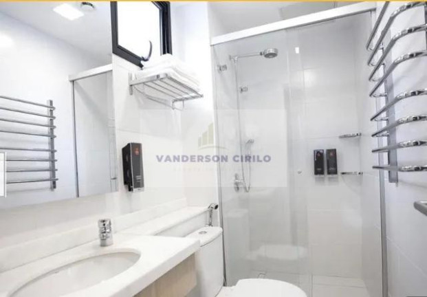 Apartamento com 2 Quartos à Venda, 62 m² em Caminho Das árvores - Salvador