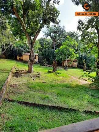 Imagem Imóvel com 2 Quartos à Venda, 3.625 m² em Abrantes - Camaçari Imagem Imóvel com 2 Quartos à Venda, 3.625 m² em Abrantes - Camaçari