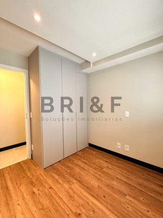 Imagem Apartamento com 2 Quartos à Venda, 93 m² em Brooklin - São Paulo Imagem Apartamento com 2 Quartos à Venda, 93 m² em Brooklin - São Paulo