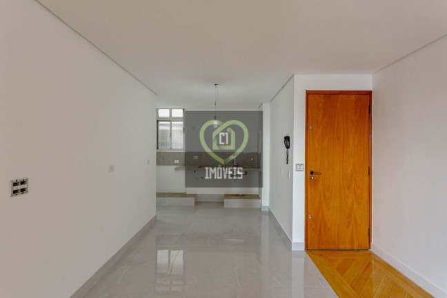 Imagem Apartamento com 3 Quartos à Venda, 106 m² em Sumaré - São Paulo Imagem Apartamento com 3 Quartos à Venda, 106 m² em Sumaré - São Paulo