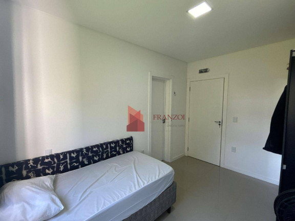 Imagem Apartamento com 3 Quartos à Venda, 137 m² em Ressacada - Itajaí Imagem Apartamento com 3 Quartos à Venda, 137 m² em Ressacada - Itajaí
