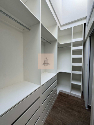 Imagem Casa de Condomínio com 4 Quartos à Venda, em Alphaville Nova Esplanada - Votorantim Imagem Casa de Condomínio com 4 Quartos à Venda, em Alphaville Nova Esplanada - Votorantim