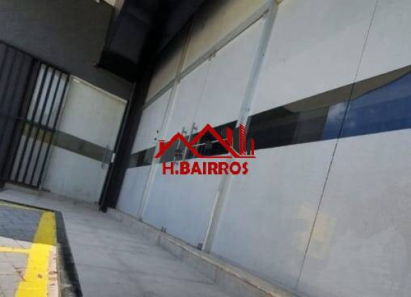 Imagem Ponto Comercial para Alugar, 442 m² em Centro - Jacareí Imagem Ponto Comercial para Alugar, 442 m² em Centro - Jacareí