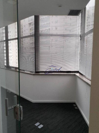 Imagem Imóvel à Venda ou Locação, 188 m² em Brooklin Paulista - São Paulo