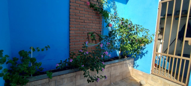 Imagem Casa com 2 Quartos à Venda, 120 m² em Massaguaçu - Caraguatatuba Imagem Casa com 2 Quartos à Venda, 120 m² em Massaguaçu - Caraguatatuba