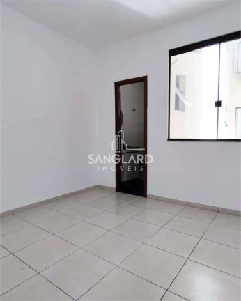 Imagem Apartamento com 2 Quartos à Venda,  em Iguaçu - Ipatinga