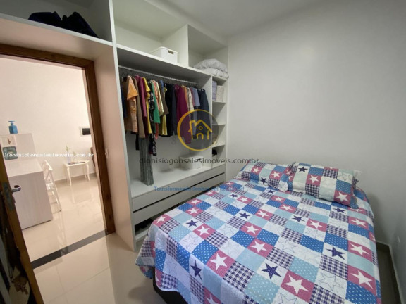 Imagem Casa com 1 Quarto à Venda, 38 m² em Cidade Nova Peruíbe - Peruíbe Imagem Casa com 1 Quarto à Venda, 38 m² em Cidade Nova Peruíbe - Peruíbe