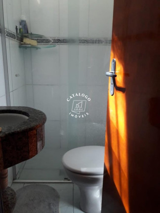 Imagem Casa com 2 Quartos à Venda, 112 m² em Vila Tibério - Ribeirão Preto Imagem Casa com 2 Quartos à Venda, 112 m² em Vila Tibério - Ribeirão Preto