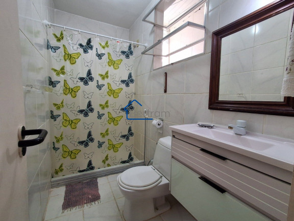 Imagem Apartamento com 1 Quarto à Venda, 63 m² em Porto Bracuhy - Angra Dos Reis Imagem Apartamento com 1 Quarto à Venda, 63 m² em Porto Bracuhy - Angra Dos Reis