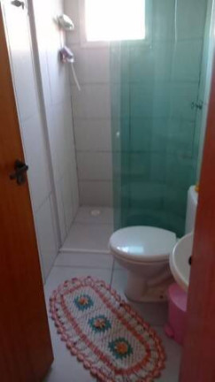 Imagem Apartamento com 2 Quartos à Venda, 64 m² em Parque Santos Dumont - Votorantim Imagem Apartamento com 2 Quartos à Venda, 64 m² em Parque Santos Dumont - Votorantim