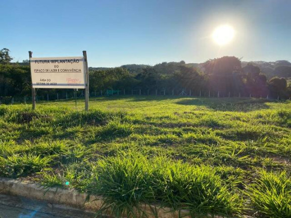 Imagem Imóvel Comercial à Venda, 154 m² em Caguassu - Sorocaba Imagem Imóvel Comercial à Venda, 154 m² em Caguassu - Sorocaba