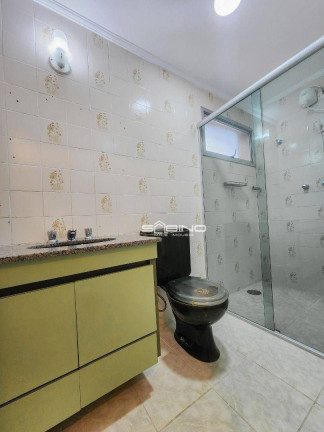 Imagem Apartamento com 3 Quartos à Venda, 125 m² em Santana - São Paulo Imagem Apartamento com 3 Quartos à Venda, 125 m² em Santana - São Paulo