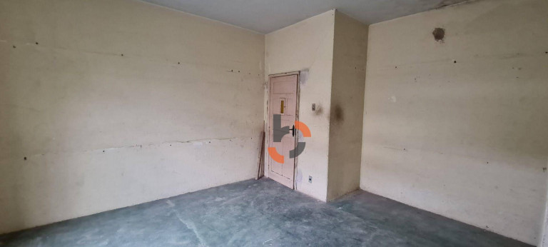 Imagem Sala Comercial à Venda, 60 m² em Centro - Nova Iguaçu