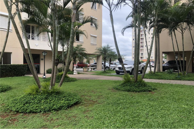 Imagem Imóvel com 2 Quartos à Venda, em Vila Prudente - São Paulo Imagem Imóvel com 2 Quartos à Venda, em Vila Prudente - São Paulo
