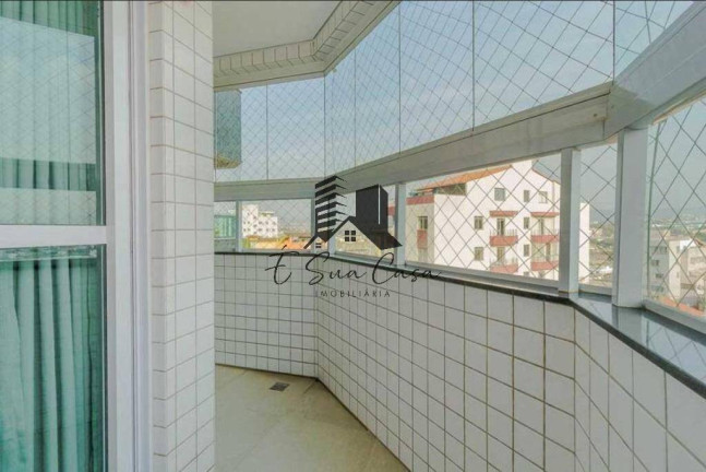 Imagem Apartamento com 4 Quartos à Venda, 179 m² em Eldorado - Contagem Imagem Apartamento com 4 Quartos à Venda, 179 m² em Eldorado - Contagem