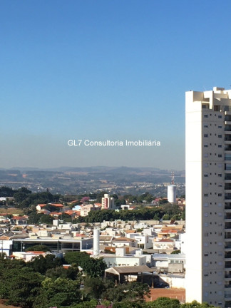 Imagem Apartamento com 2 Quartos à Venda, 59 m² em Cidade Nova Ii - Indaiatuba Imagem Apartamento com 2 Quartos à Venda, 59 m² em Cidade Nova Ii - Indaiatuba