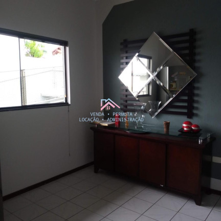 Imagem Casa com 3 Quartos à Venda, 347 m² em Portal Da Primavera - Campo Limpo Paulista Imagem Casa com 3 Quartos à Venda, 347 m² em Portal Da Primavera - Campo Limpo Paulista