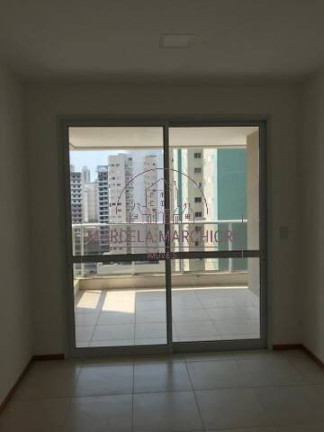 Imagem Apartamento com 2 Quartos à Venda, 59 m² em Praia De Itaparica - Vila Velha