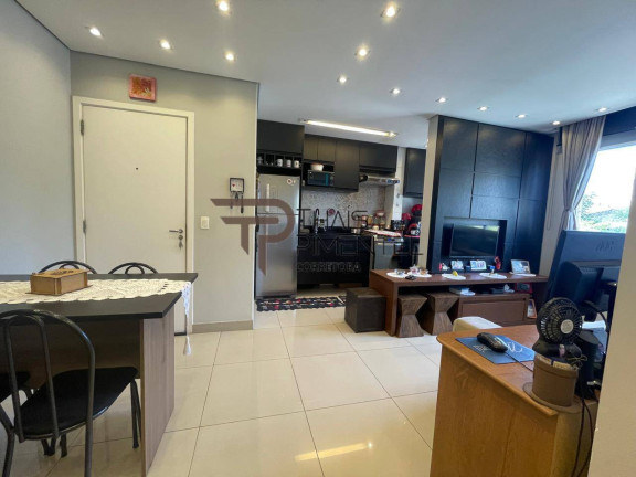 Imagem Apartamento com 2 Quartos à Venda, 47 m² em Novo Osasco - Osasco Imagem Apartamento com 2 Quartos à Venda, 47 m² em Novo Osasco - Osasco