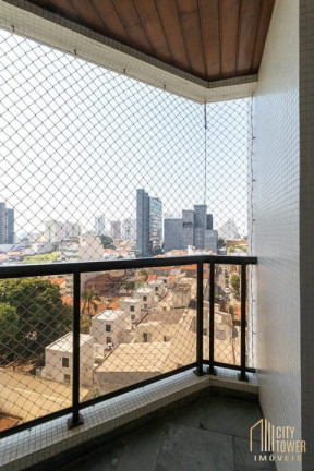 Imagem Apartamento com 4 Quartos à Venda, 260 m² em Aclimação - São Paulo Imagem Apartamento com 4 Quartos à Venda, 260 m² em Aclimação - São Paulo