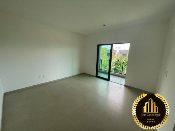 Imagem Casa de Condomínio à Venda,  em Centro - Eusébio