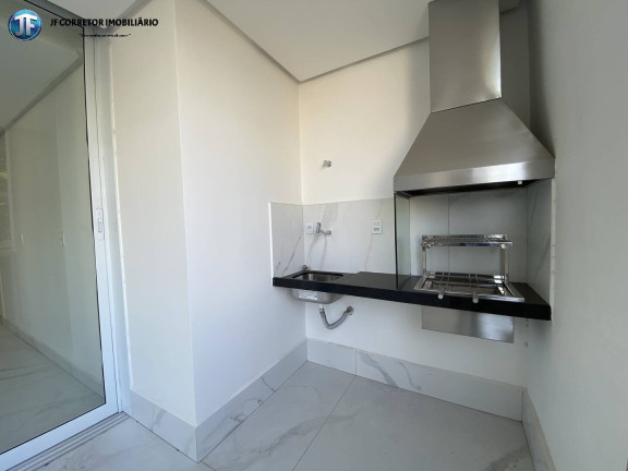 Imagem Apartamento com 3 Quartos à Venda, 141 m² em Horto - Ipatinga Imagem Apartamento com 3 Quartos à Venda, 141 m² em Horto - Ipatinga
