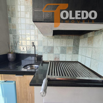 Imagem Apartamento com 3 Quartos à Venda, 84 m² em Vila Carrão - São Paulo Imagem Apartamento com 3 Quartos à Venda, 84 m² em Vila Carrão - São Paulo