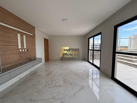 Imóvel com 4 Quartos à Venda, 166 m² em Praia Do Morro - Guarapari
