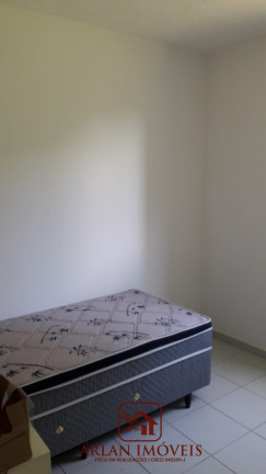 Imagem Apartamento com 2 Quartos à Venda, 48 m² em Bom Tempo - Franco Da Rocha Imagem Apartamento com 2 Quartos à Venda, 48 m² em Bom Tempo - Franco Da Rocha