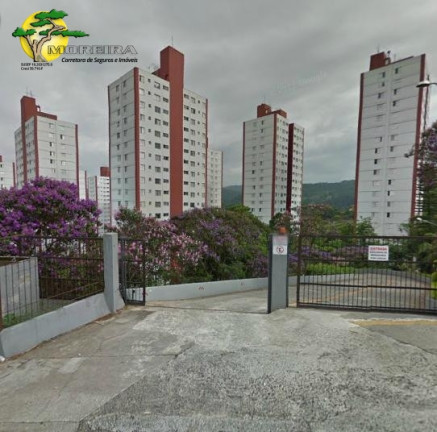 Imagem Apartamento com 2 Quartos à Venda, 50 m² em Jardim Peri - São Paulo Imagem Apartamento com 2 Quartos à Venda, 50 m² em Jardim Peri - São Paulo