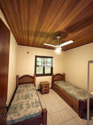 Imagem Casa com 3 Quartos à Venda, 190 m² em Paúba - São Sebastião Imagem Casa com 3 Quartos à Venda, 190 m² em Paúba - São Sebastião