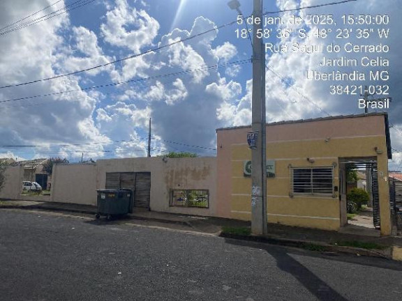 Imagem Casa com 2 Quartos à Venda, 192 m² em Loteamento Residencial Pequis - Uberlandia Imagem Casa com 2 Quartos à Venda, 192 m² em Loteamento Residencial Pequis - Uberlandia
