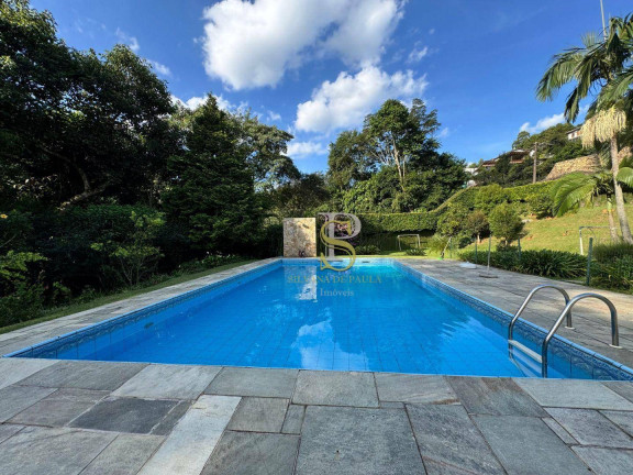 Imagem Casa com 3 Quartos à Venda, 500 m² em Serra Da Cantareira - Mairiporã Imagem Casa com 3 Quartos à Venda, 500 m² em Serra Da Cantareira - Mairiporã