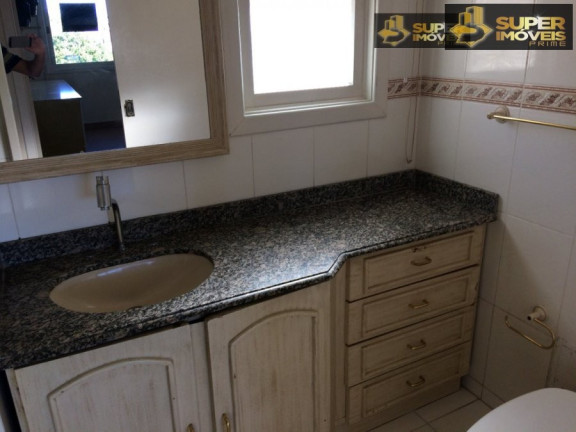 Imagem Apartamento com 2 Quartos à Venda, 90 m² em Areal - Pelotas