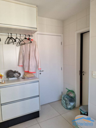 Imagem Apartamento com 2 Quartos à Venda, 156 m² em Vila Olímpia - São Paulo